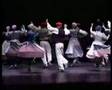 Elai Alai dantza eta musika taldea/Grupo de danza y música4