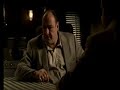the-sopranos-vs-the-godfathers-birth-school-work-death.html