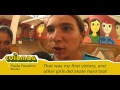 Brasil Rolling Contest (BRC)