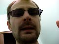 zef°O°toilettes zef°O°toilettes