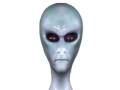 blue guy one