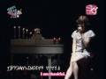 SNSD EP 5 - Tiffany [10.11.07] (en) 3/3