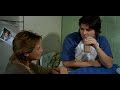 ...y la bebida, cu�ndo