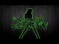 Click here to watch this video Subshock-Back Up VIP