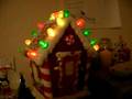 videos de Gingerbread House.