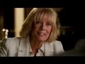 Nip/Tuck 2.11 Natasha Charles Trailer Nip/Tuck 2.11 Natasha Charles Trailer