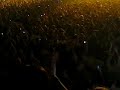 TIESTO - Live @ Sala Polivalenta, Bucuresti (20.10.2006)
