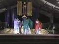 View Video