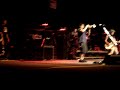 01-NOFX - Intro (Live at Claro Hall RJ Brazil) By Zeike 01-NOFX - Intro (Live at Claro Hall RJ Brazil) By Zeike