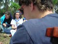 Acanuc 2008 - GOTA DE ÁGUA