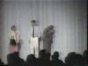 14 - Conrad in Hiding - Bye Bye Birdie