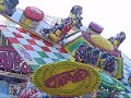 Kirmes Mix 1