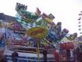 Kirmes Mix 1