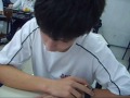 1b senai tj 2007