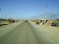 Keven Dagit and kids n rocks 02 Iraq
