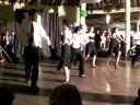 Cha-cha-cha