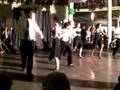 Cha-cha-cha