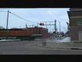 Shiftwork Music Video: A Tribute to Railroaders