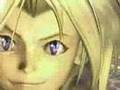 Linkin Park In The End Final Fantasy Version