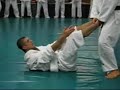 March Gracie Insider Technique of the Month