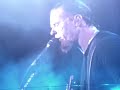 nothing-else-matters-metallica-arras-2008-kirk-hammet.html