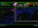 FTZ World Editor Preview FTZ World Editor Preview
