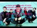 videos de EL CANTO DEL LOCO PETER PAN.wmv