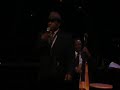 Archie Shepp