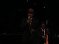 Archie Shepp