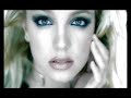 britney-spears-vs-elvisgimme-more-trouble-mtv-vmacb-shaw.html