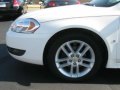 2009 Chevrolet Impala Clintonville Appleton Green Bay WI WI