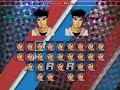 Bleach ScreenPack By SobeK (W.I.P)