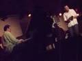 Asa Branca - Scott Feiner & David Feldman