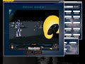 MechQuest Trainer MechQuest Trainer