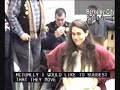 Berkeley City Council part 4