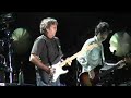 Sheryl Crow Eric Clapton SunFest WPB 4/30/08 Higher Ground