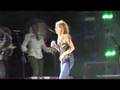 Sheryl Crow Eric Clapton SunFest WPB 4/30/08 Higher Ground