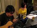 6 Strings and a Mic