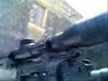 xtreme cqb coresa