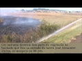 Incêndio
