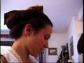 Camargue-7-la-Reine-