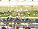 championship at UTC championship at UTC