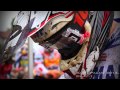 Saint Palais Enduro Moto by Zezette Voir la Vidéo
