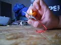 match rocket match rocket