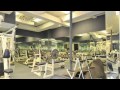 50 Cent's House Pictures - Celebrity Home News
