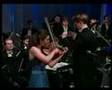 Gershwin Porgy&Bess by Julia Igonina, violin 1/3