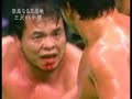 NOAH-Kenta Kobashi vs Misawa-Music Video-Live forever.