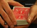 How To Perform a Double-Lift Card Sleight