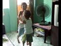 itaktak mo