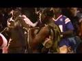 SABAR TAMA TAMA SENEGAL~ AZIZ FAYE & YATMA THIAM~NAARI GORONG SING SING